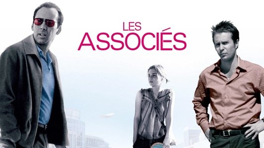 Matchstick Men
