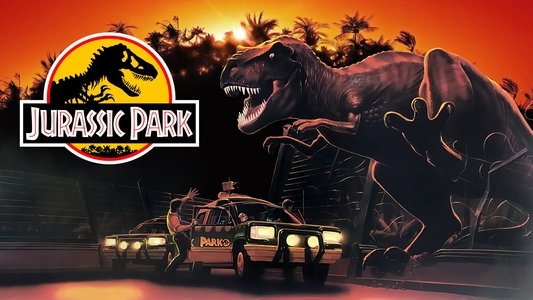Jurassic Park