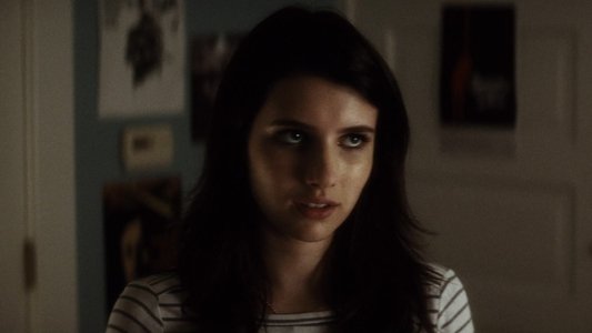 Scream 4