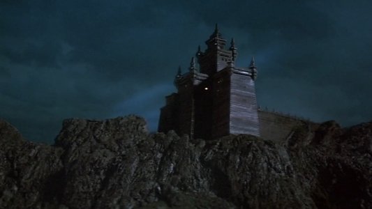 Dune