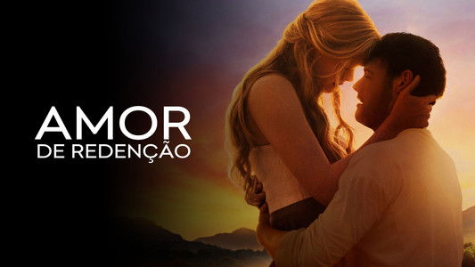 Redeeming Love