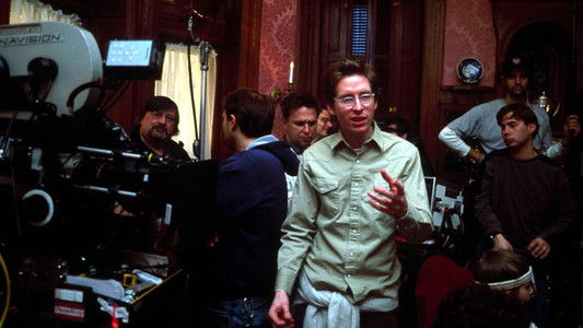 The Royal Tenenbaums