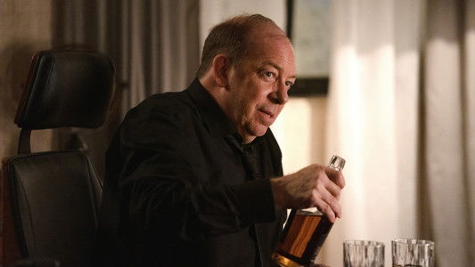 How to Make a Killing