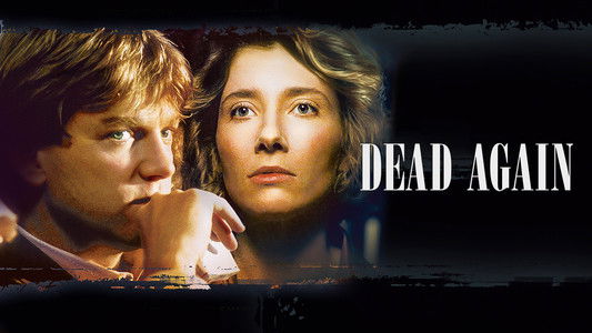 Dead Again