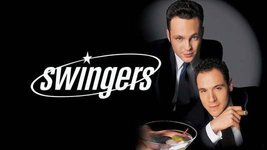 Swingers