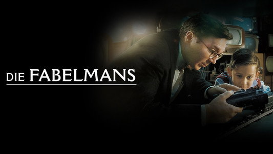 The Fabelmans