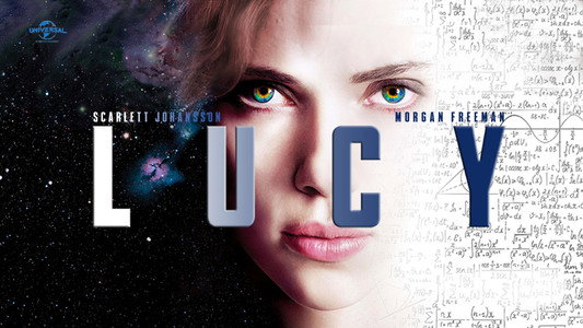 Lucy
