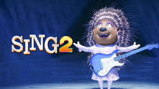 Sing 2