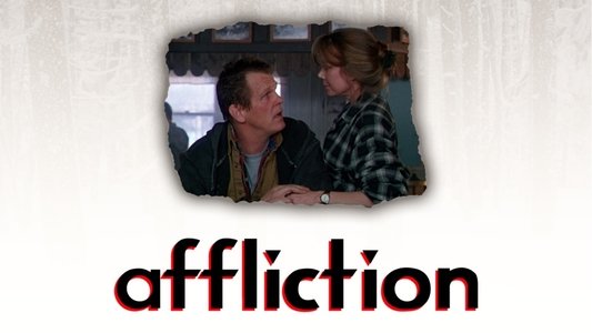 Affliction