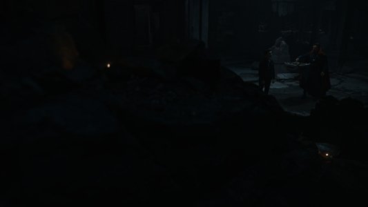 Spider-Man: No Way Home