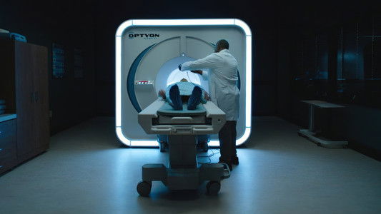 Insidious: The Red Door