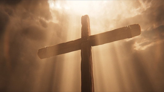 The King of Kings