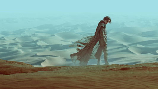 Dune