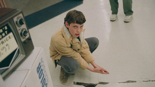 Freaks and Geeks: The Documentary