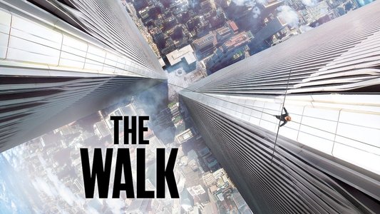 The Walk