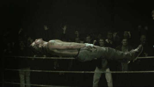Snatch