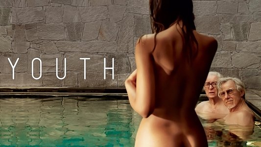 Youth