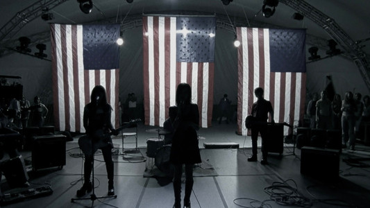 I'll Always Know What You Did Last Summer