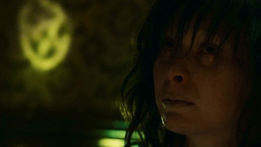 Return to Silent Hill