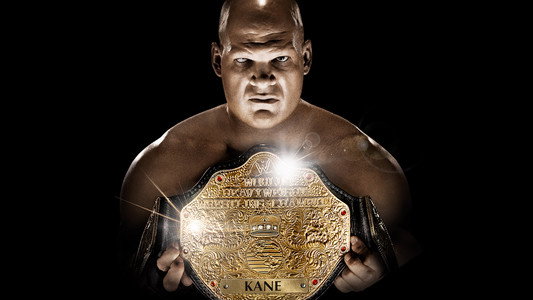 WWE Night of Champions 2010