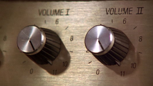 This Is Spinal Tap
