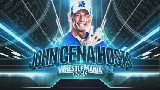 WWE WrestleMania 42 – Saturday