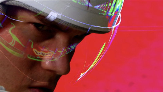 Speed Racer