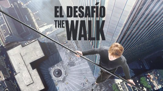The Walk