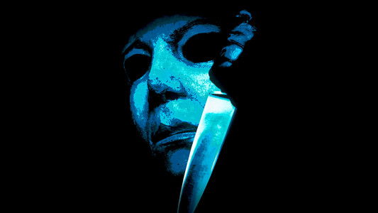 Halloween: The Curse of Michael Myers
