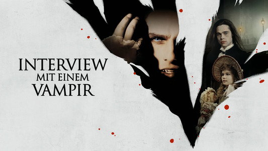 Interview with the Vampire