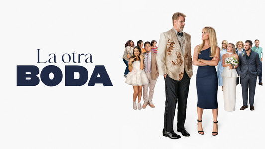 You're Cordially Invited