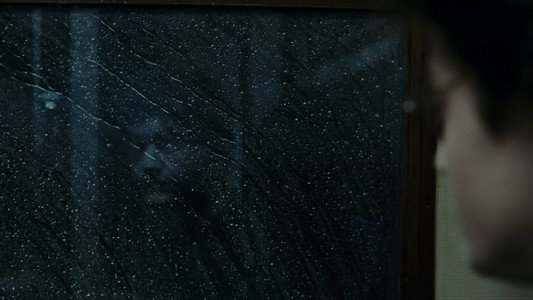 Harry Potter and the Prisoner of Azkaban