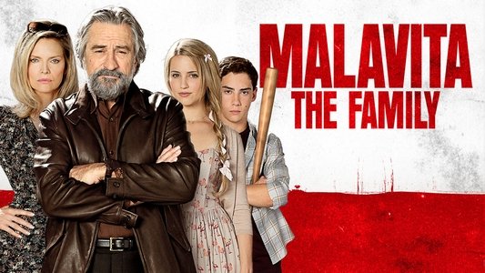 The Family