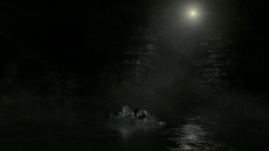 Harry Potter and the Half-Blood Prince