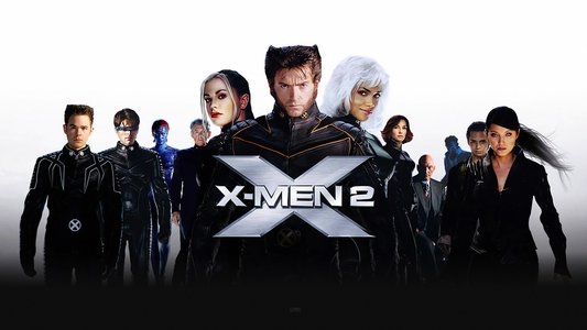 X2