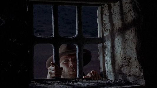 For a Few Dollars More