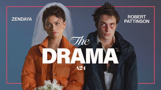 The Drama