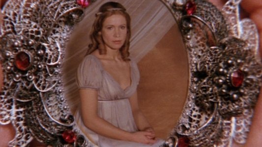 The Magic Flute