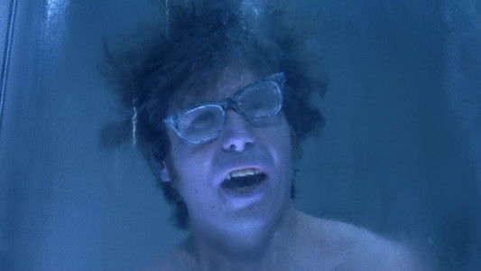 Austin Powers: International Man of Mystery