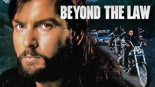 Beyond the Law