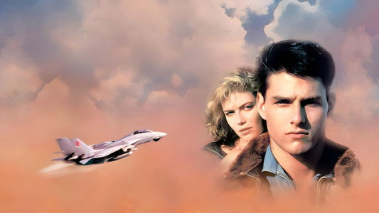 Top Gun