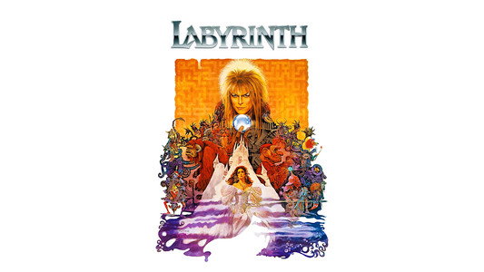 Labyrinth