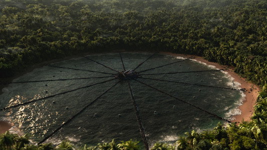 The Hunger Games: Catching Fire