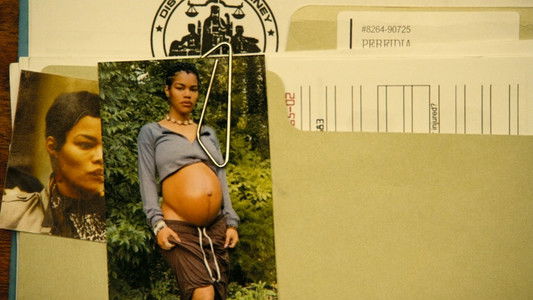 One Battle After Another