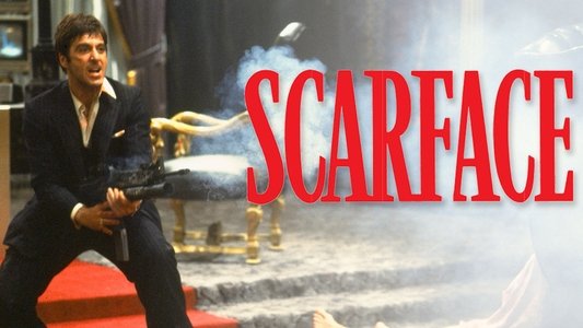Scarface