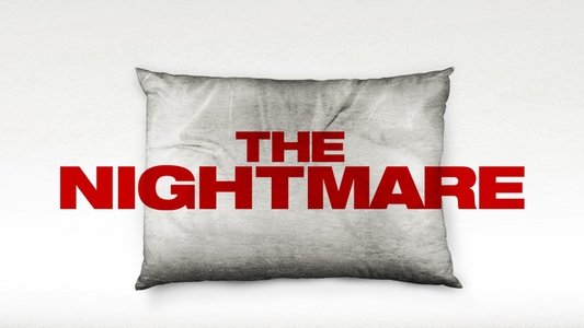 The Nightmare