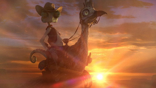 Rango