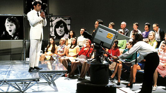 You Are Not Alone - The Roy Black Story