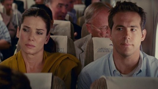 The Proposal