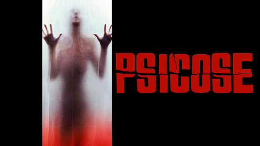 Psycho
